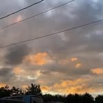 colin cormier - @cormier_.colin - Instagram