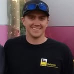 Colin Cormier - Facebook