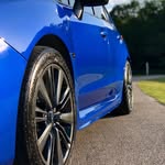 Colin Cormier - @_colin_c_wrx_ - Instagram