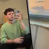 Colin Cormier - @colincormier6 - TikTok