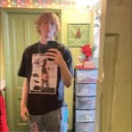 Colin Cormier - Facebook