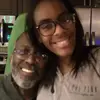 Colin Cormier - @31030540634 - TikTok