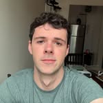 Colin Cormier - @cormiercolin - Instagram