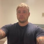 Colin Cormier - @colincormier6 - Instagram