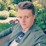 Colin Cormier - @colin.cormier - Instagram