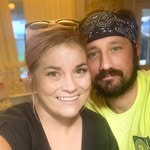 Colin Cormier - @cormier.colin - Instagram
