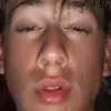 colin cormier - @popoutbruh - TikTok