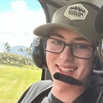 Colin Dunn-Cormier - @c.dunn_cormier - Instagram
