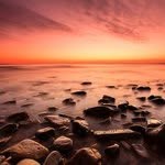 Collin Cormier - @collincormier - Instagram