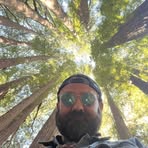 Collin Cormier - Facebook
