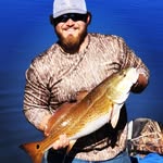 Collin Cormier - @collin_94 - Instagram