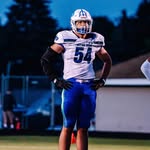 Collin Cormier - @collin_cormier7 - Instagram