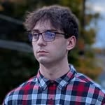 Collin Cormier - @collin.corm - Instagram