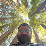 Collin Cormier - @chefcollincormier - Instagram