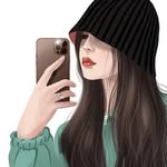 Collin Cormier V - @collincormierv - Instagram