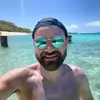 collincormier0 - @collincormier0 - TikTok