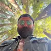 collincormier8 - @collincormier8 - TikTok