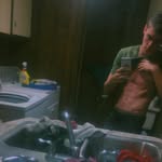 Collins Cormier - @collinscormier - Instagram