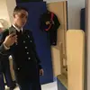 Collins Cormier - @collinscormier - TikTok
