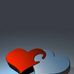 Collin Cornel - Facebook