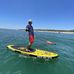 Collin Cornwell - Facebook