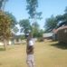 Cornel Collins - Facebook