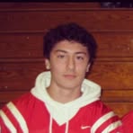 Colin Cossette - Facebook