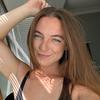 Collette - @colletteanderson124 - TikTok