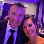 Collin Cossette - @collin4051 - Instagram