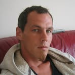 Collin Cossette - Facebook