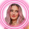 cosette - @cosette - TikTok
