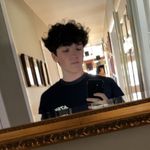 Collin - @collincostagliola - Instagram