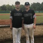 Collin Costanza - @collin_costanza_8 - Instagram