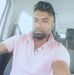 Collin Dcosta - Facebook