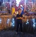 Collin James Costales - Facebook