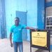 Collins Costa Onyango - Facebook
