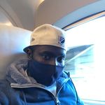 Collins Cudjoe - @costa.collins.1 - Instagram
