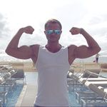 Costa Collins - @costa.collins - Instagram