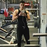Costa Collins - @collins.costa - Instagram