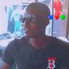 costa COLLINS - @costa.collins - TikTok