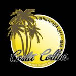 CostaCollins АРЕНДА ДЫМ СВЕТ - @_costacollins_ - Instagram