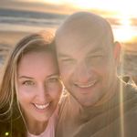 Jodie Collins Costa - @jodiecollinscosta - Instagram