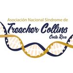 Treacher Collins Costa Rica - @treachercollins_costarica - Instagram