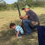Collin Covert - @collincovert - Instagram
