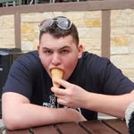 Collin covert - @heldy235 - Instagram
