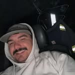 Collin Covert - @covertc - Instagram