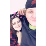 Collin Covert - @collin_scott730 - Instagram