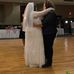 Collin Scott Covert - Facebook