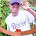 Collo Colvert - Facebook