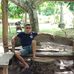 Court Cobhin Macaturac - Facebook